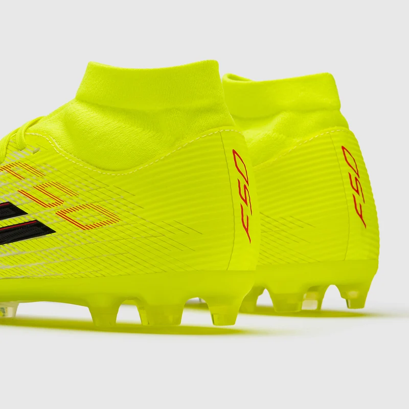 adidas F50 League Mid FG/MG