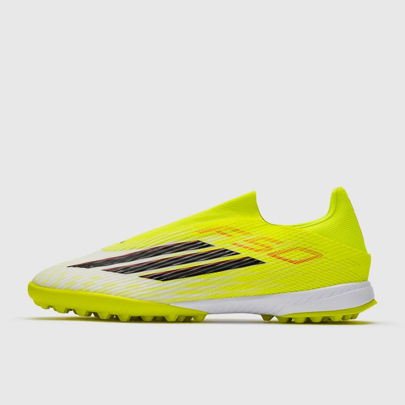 adidas F50 League Laceless TF