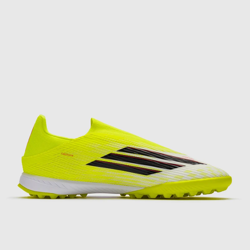 adidas F50 League Laceless TF