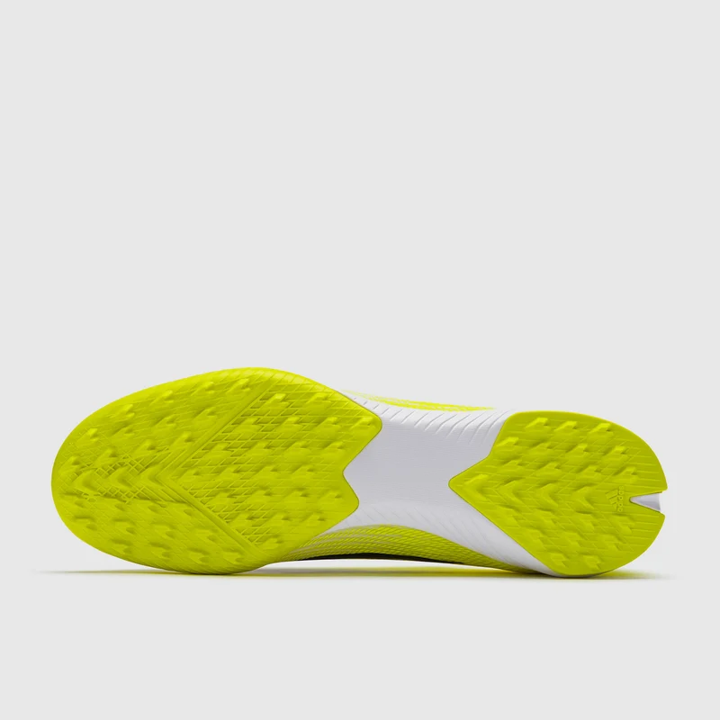 adidas F50 League Laceless TF