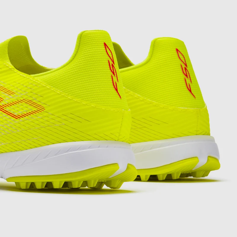 adidas F50 League Laceless TF