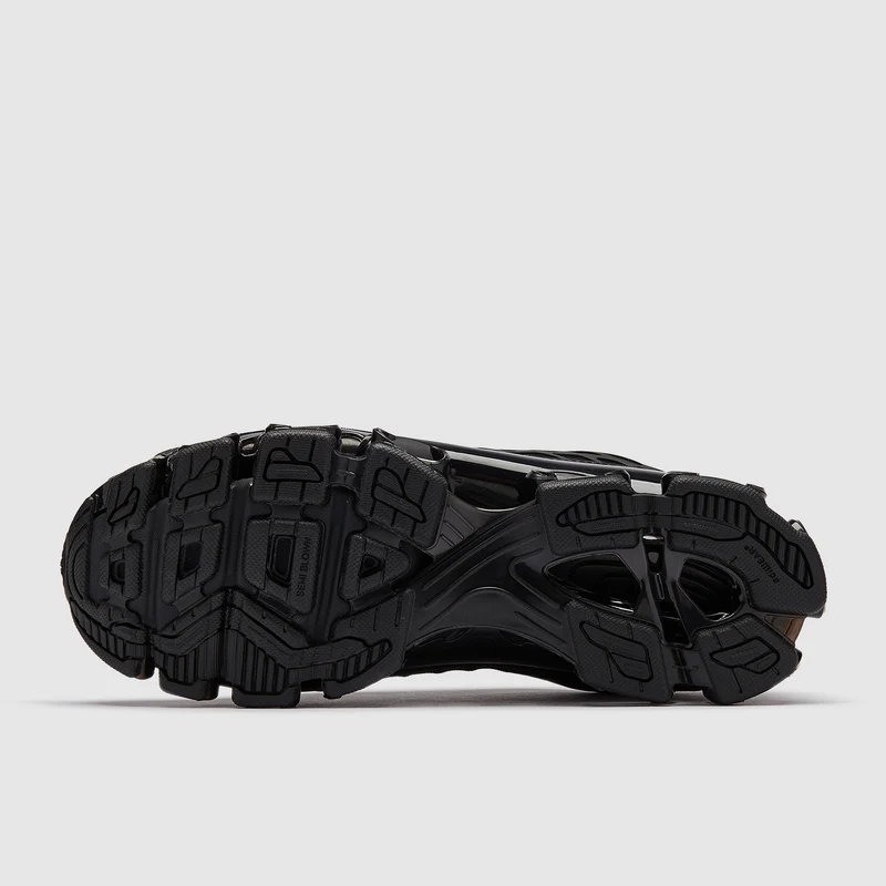 adidas Originals Megaride F50