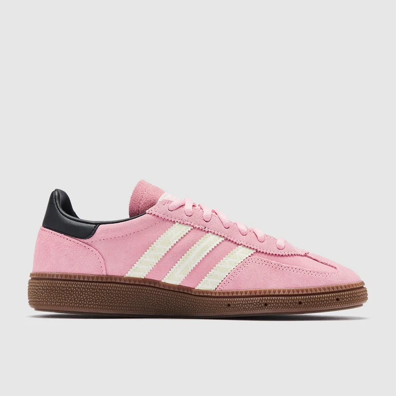 adidas Originals Handball Spezial pour Enfant plus âgé (GS)