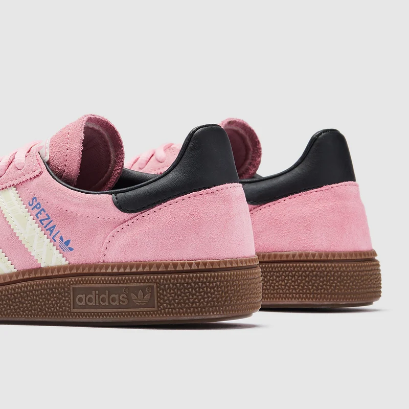 adidas Originals Handball Spezial pour Enfant plus âgé (GS)