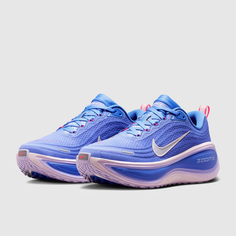 Nike Vomero Plus pour Femme