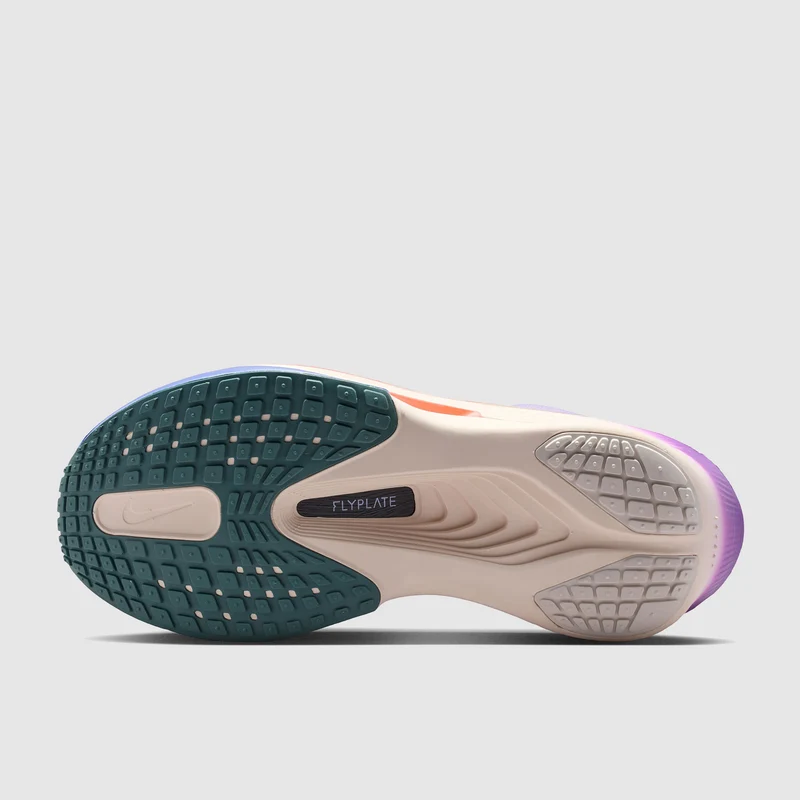 Nike Zoom Fly 6 pour Femme