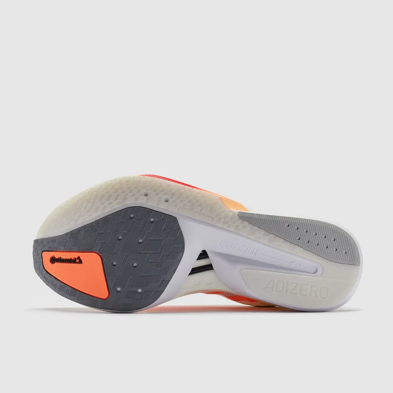 adidas Womens adizero Boston 13