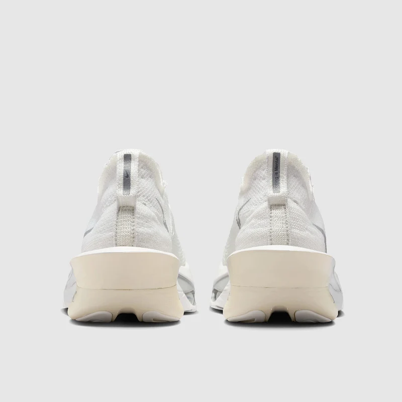 Nike Air Zoom Alphafly Next% 3