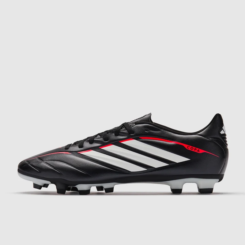 adidas Copa Pure IV Club FG/MG