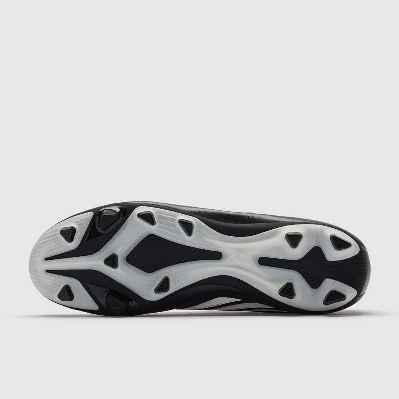adidas Copa Pure IV Club FG/MG