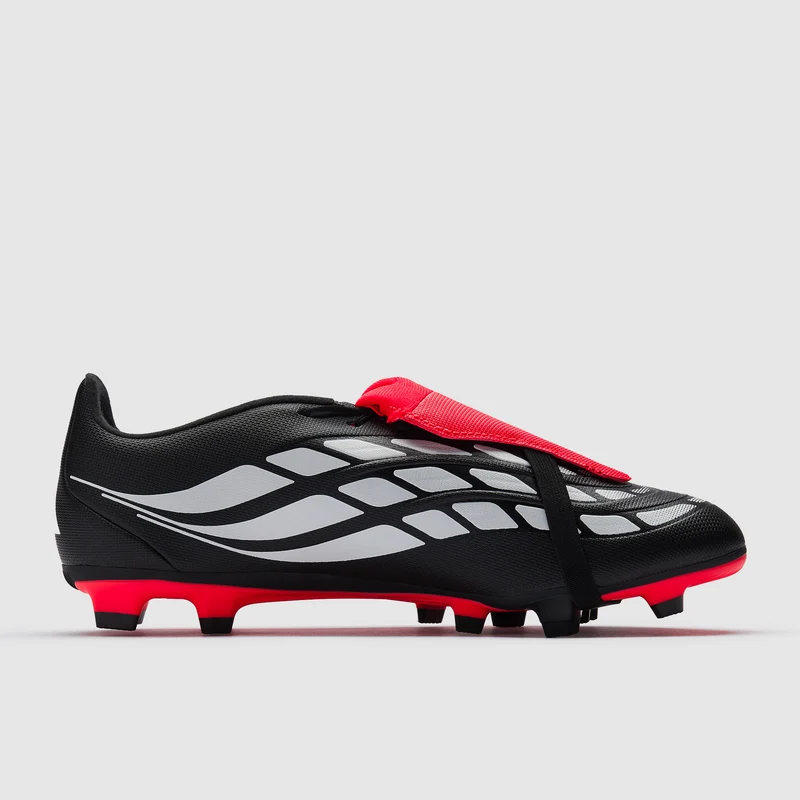 adidas Predator Club Tongue FG/MG