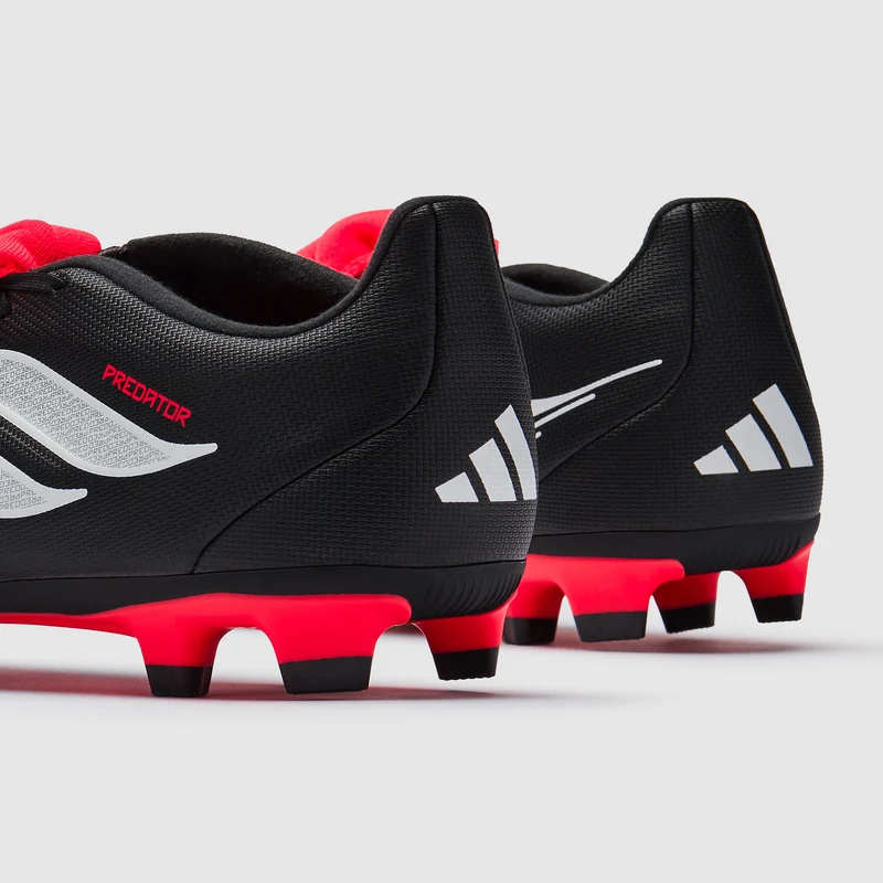 adidas Predator Club Tongue FG/MG