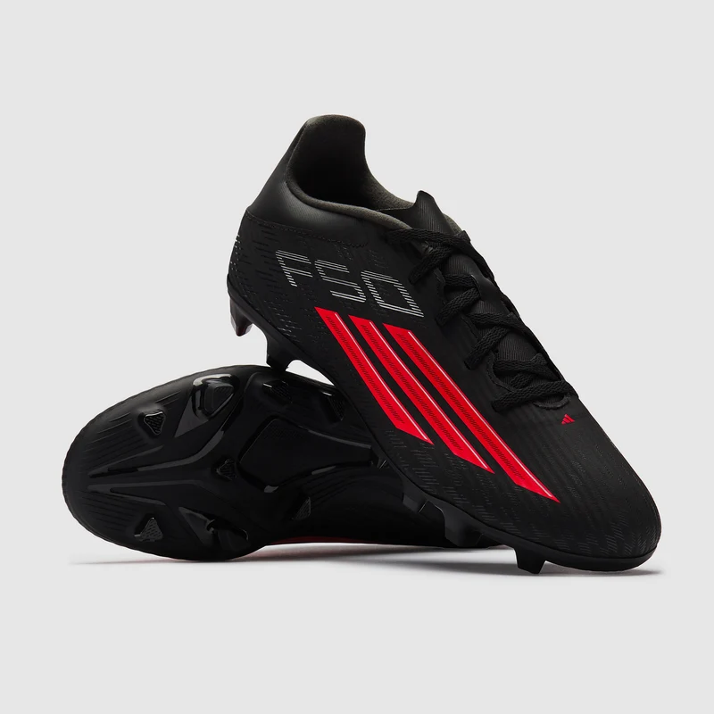 adidas F50 Club FG/MG