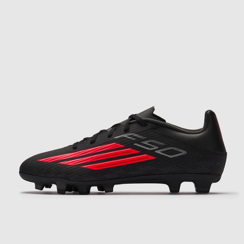 adidas F50 Club FG/MG