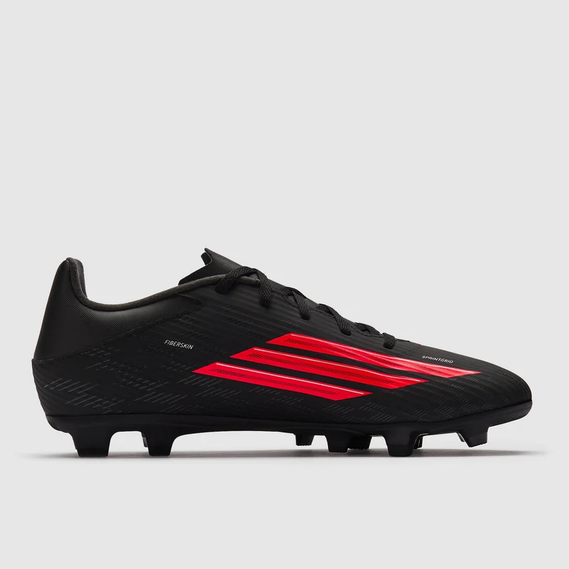 adidas F50 Club FG/MG
