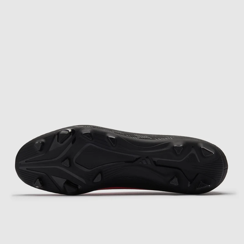 adidas F50 Club FG/MG