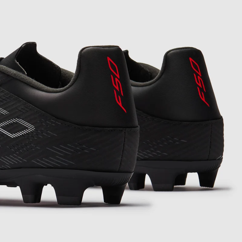adidas F50 Club FG/MG