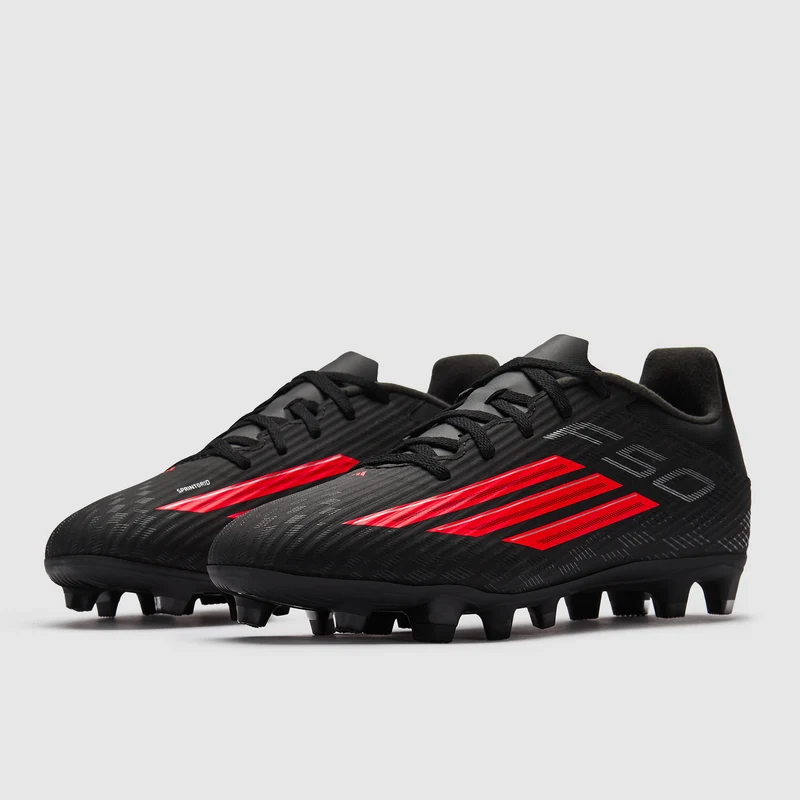adidas F50 Club FG/MG