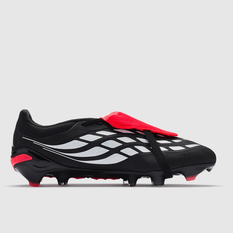 adidas Predator Pro Tongue FG