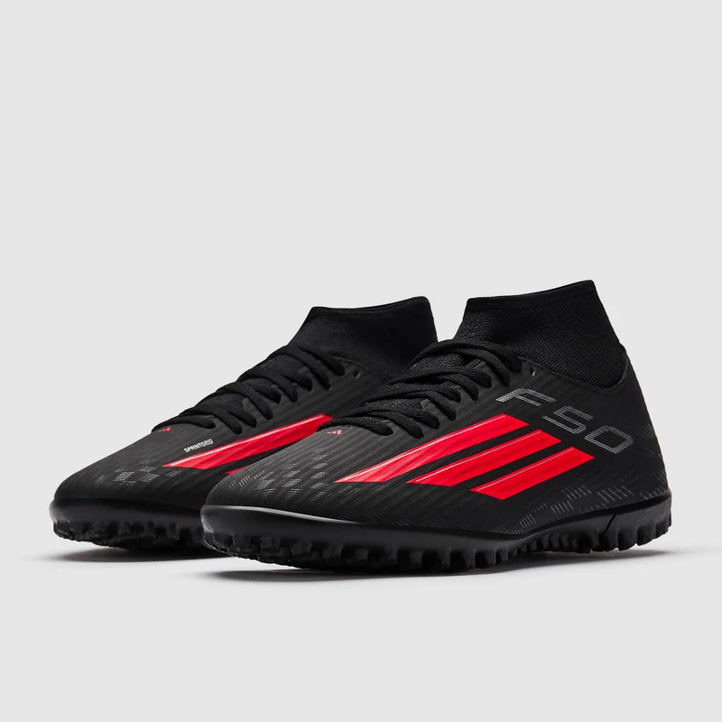 adidas F50 Club Mid TF