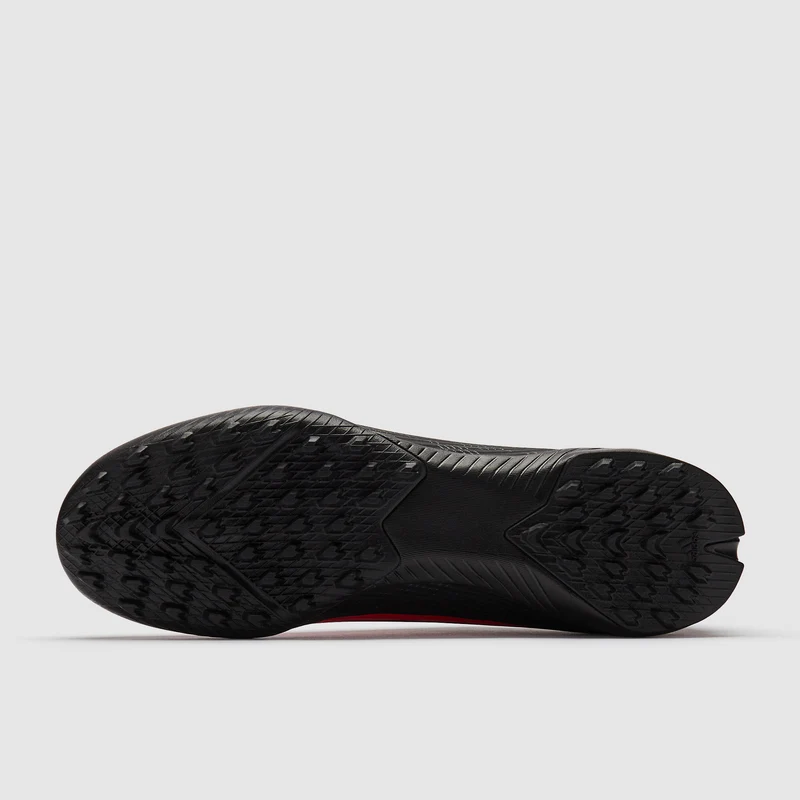 adidas F50 League TF