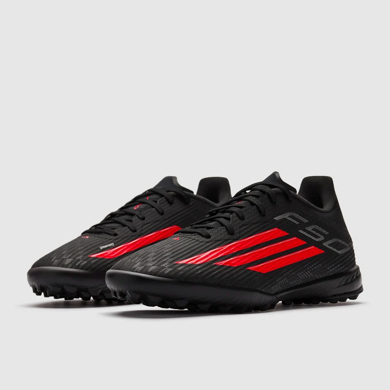 adidas F50 League TF