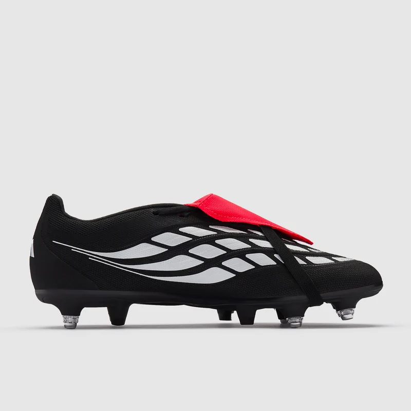 adidas Predator League Tongue SG