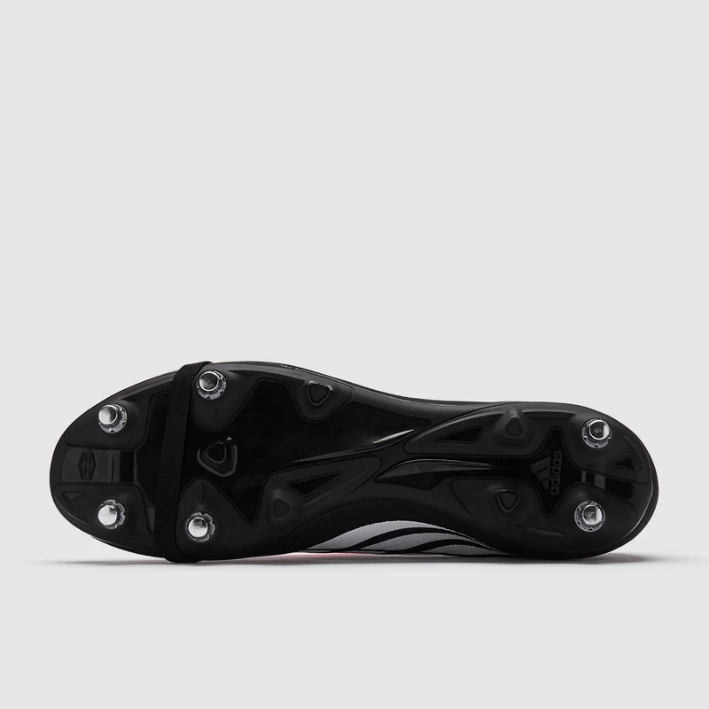 adidas Predator League Tongue SG