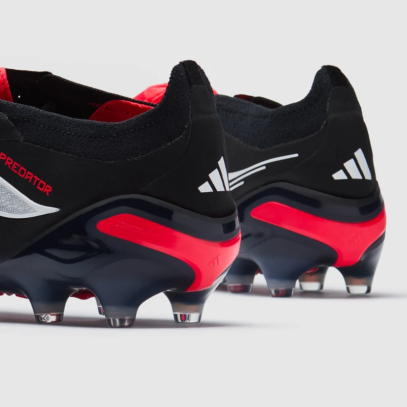 adidas Predator Elite Tongue AG