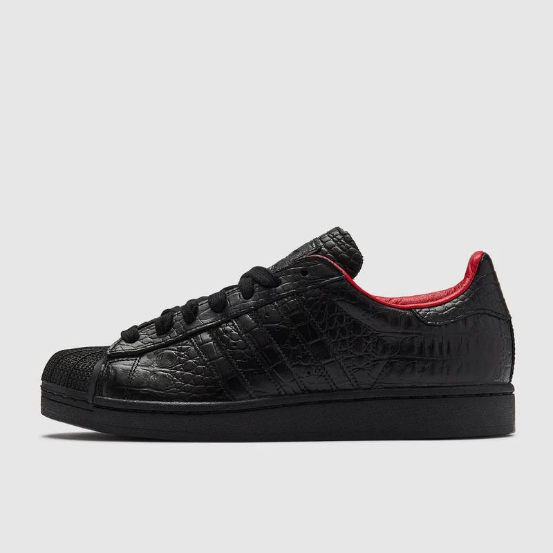 adidas Originals Superstar II