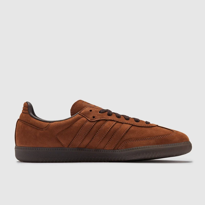adidas Originals Samba OG