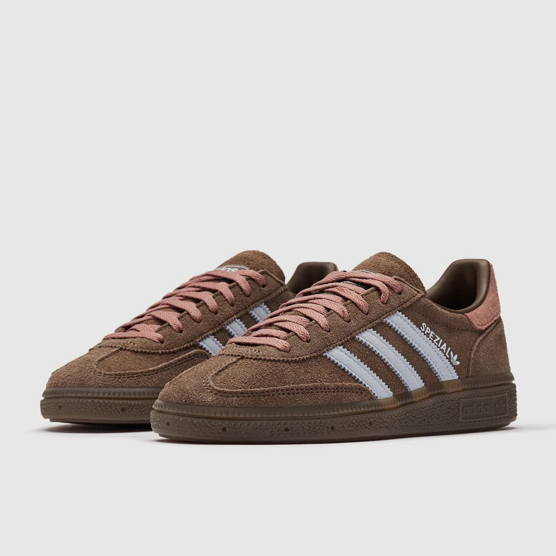adidas Originals Handball Spezial pour Femme