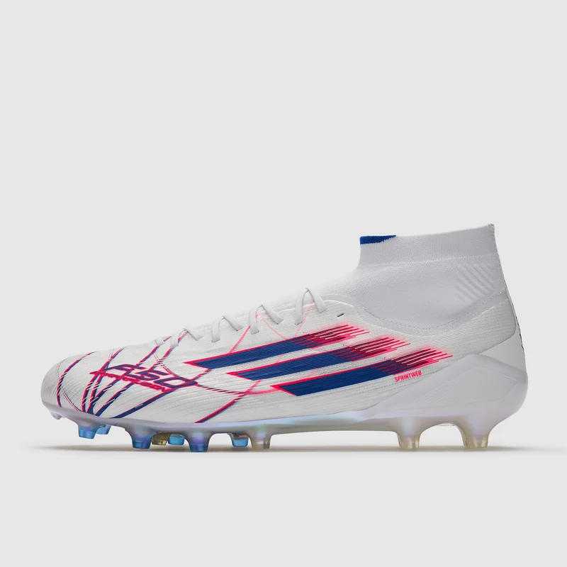 adidas F50 Sparkfusion Elite FG/AG