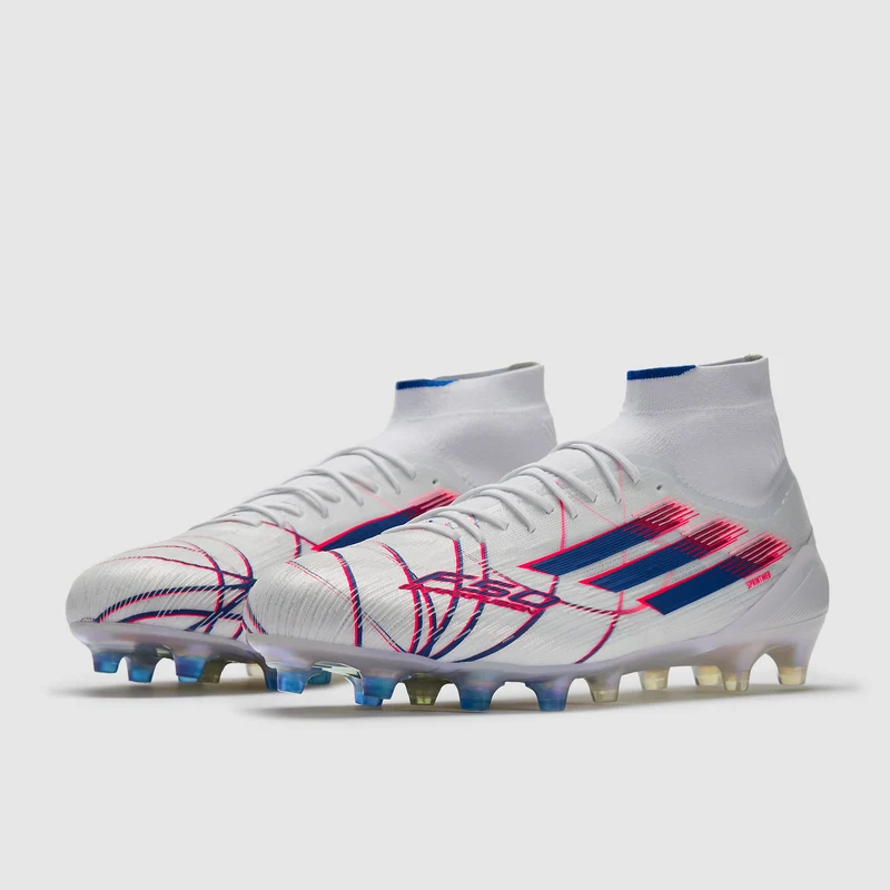 adidas F50 Sparkfusion Elite FG/AG