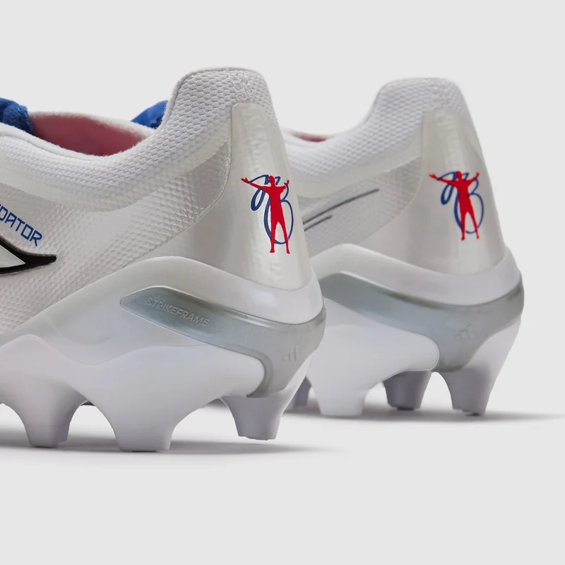 adidas Predator League Tongue FG