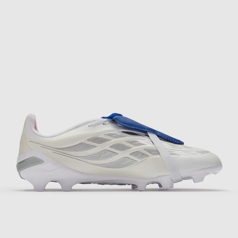 adidas Predator League Tongue FG pour Enfant