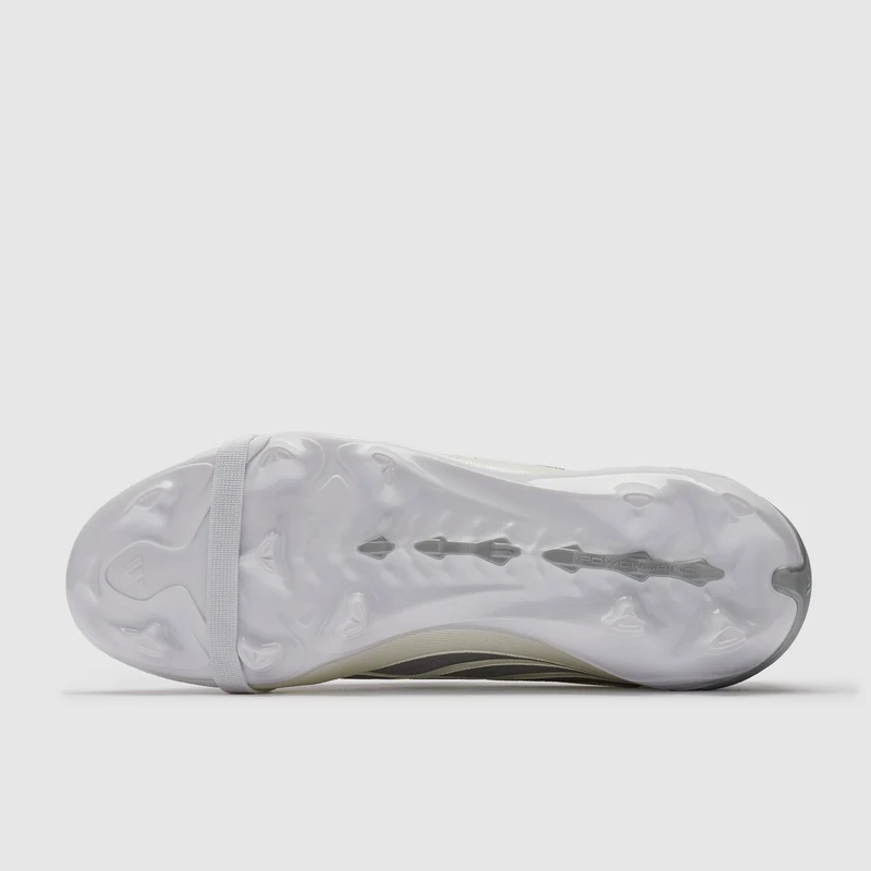 adidas Predator League Tongue FG pour Enfant