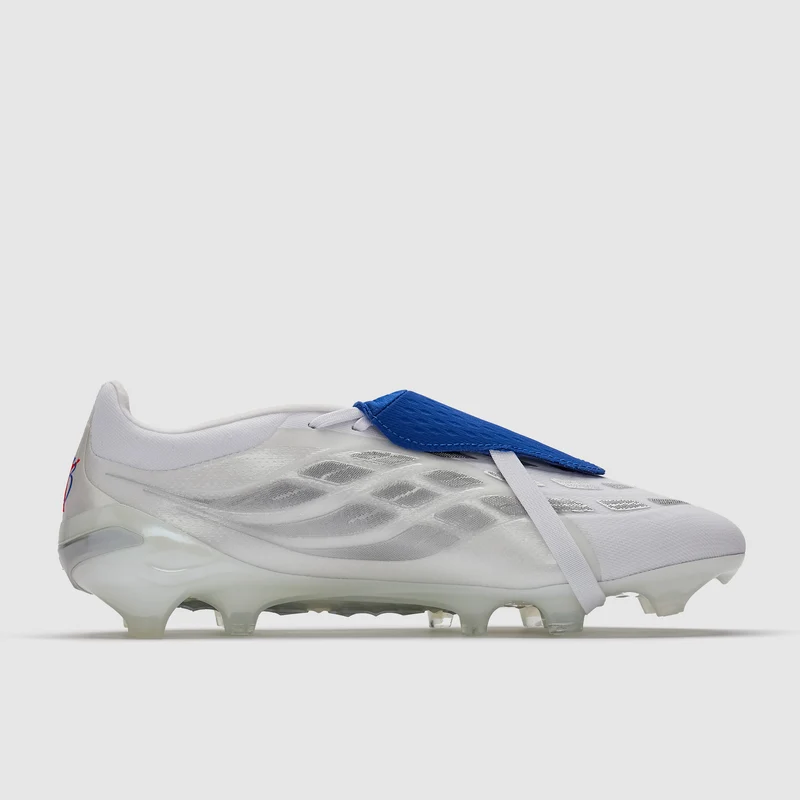 adidas Predator Pro Tongue FG