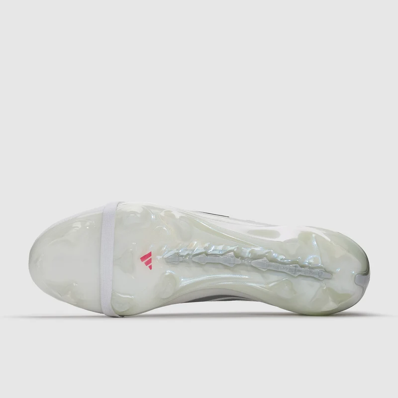 adidas Predator Pro Tongue FG