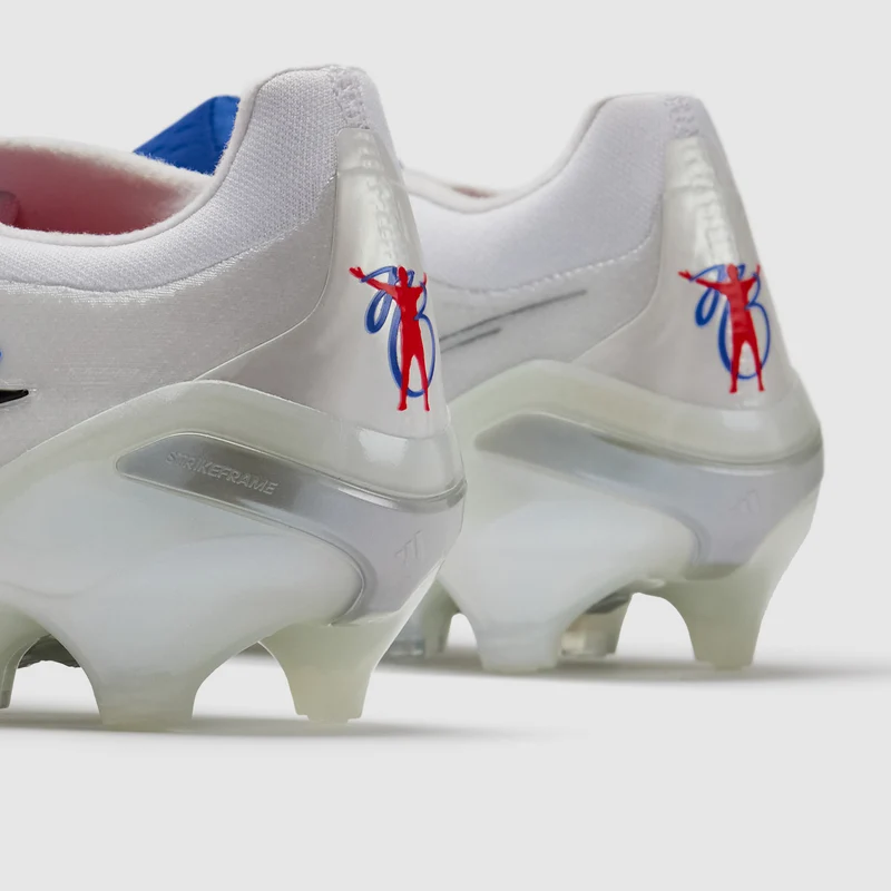 adidas Predator Pro Tongue FG