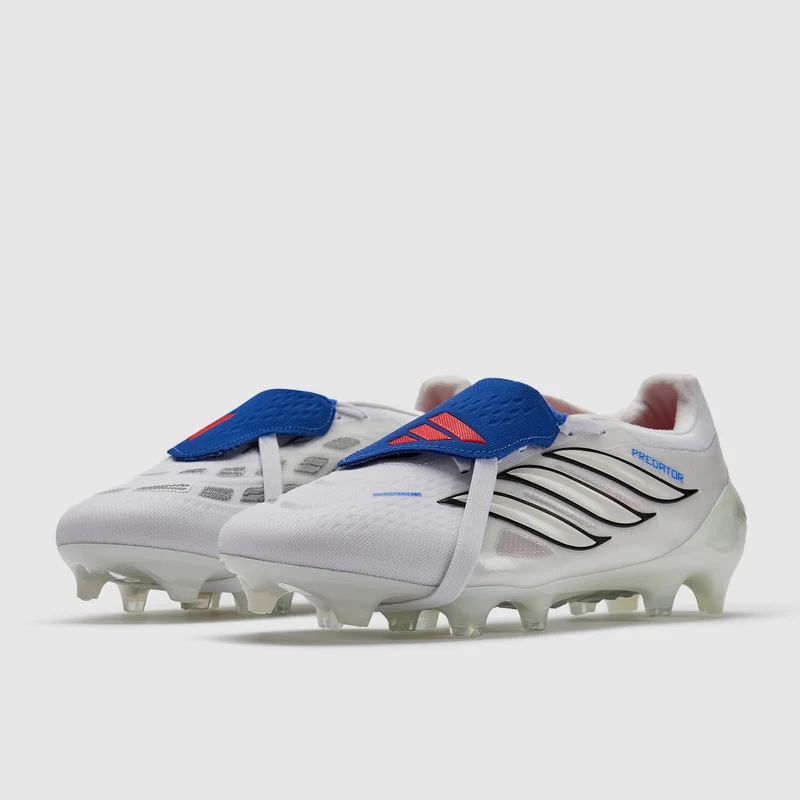 adidas Predator Pro Tongue FG