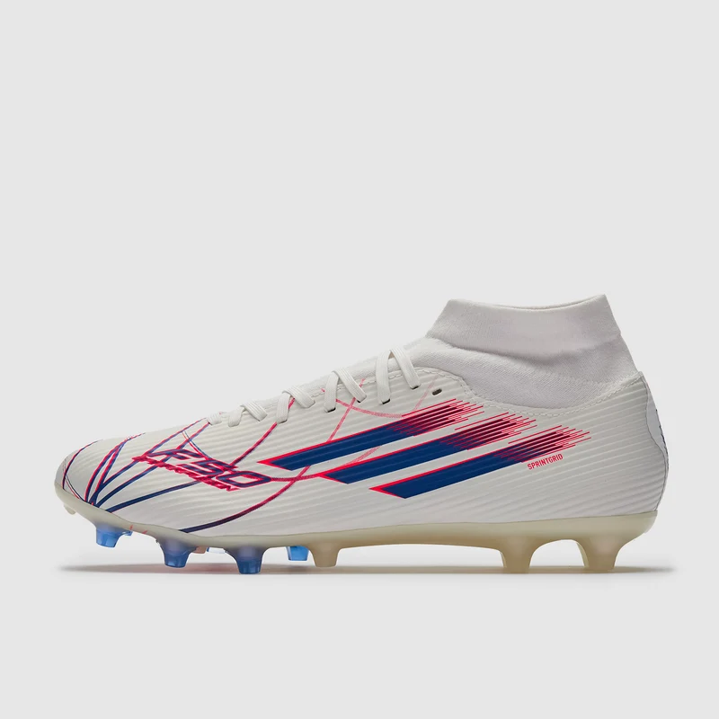 adidas F50 Sparkfusion League FG/AG