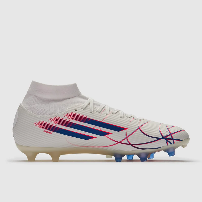 adidas F50 Sparkfusion League FG/AG