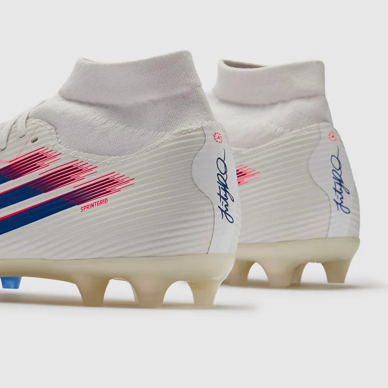 adidas F50 Sparkfusion League FG/AG