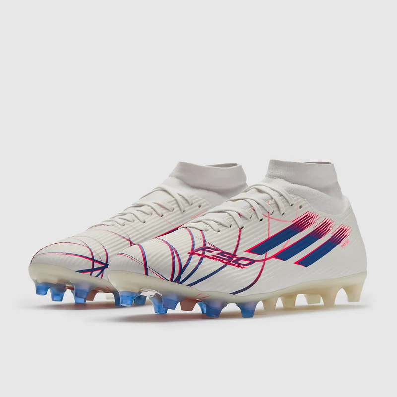 adidas F50 Sparkfusion League FG/AG