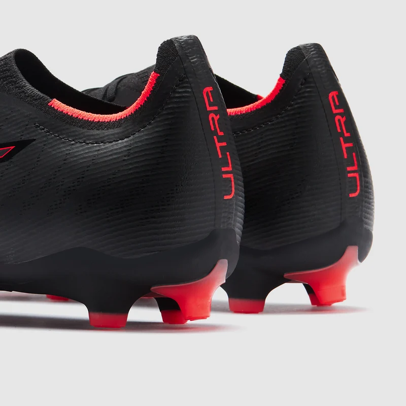 Puma Ultra 6 Match FG/AG