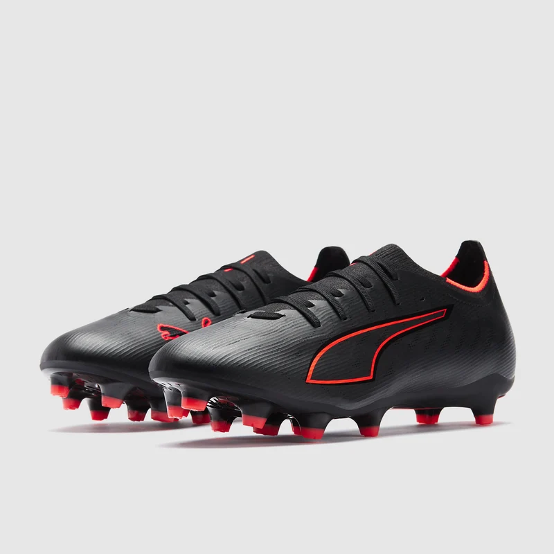 Puma Ultra 6 Match FG/AG