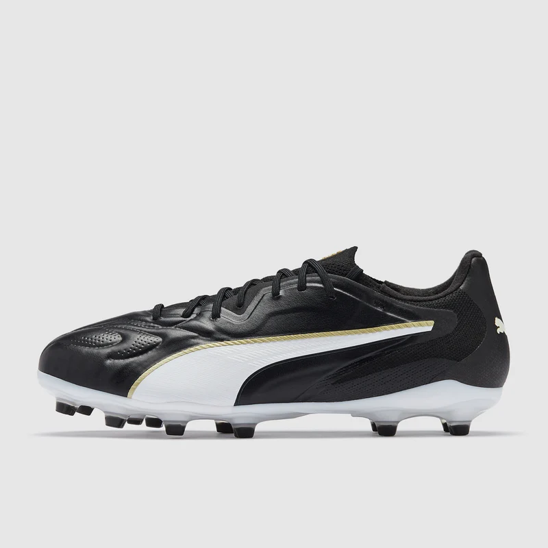 Puma King 20 Pro FG/AG