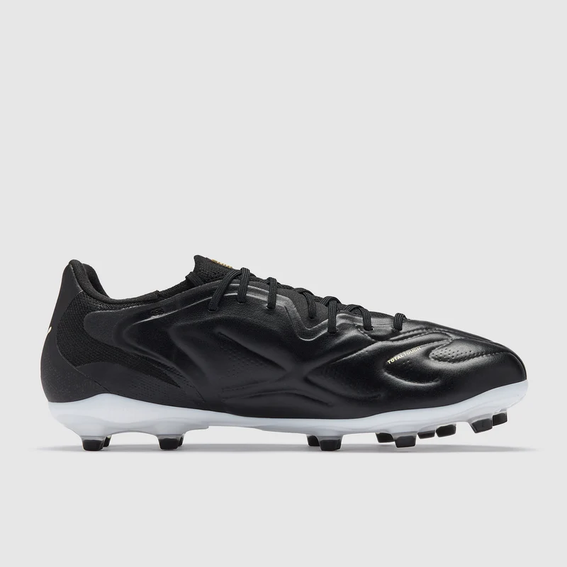 Puma King 20 Pro FG/AG