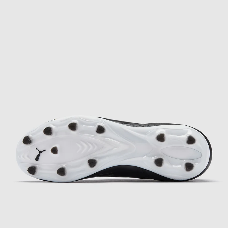 Puma King 20 Pro FG/AG